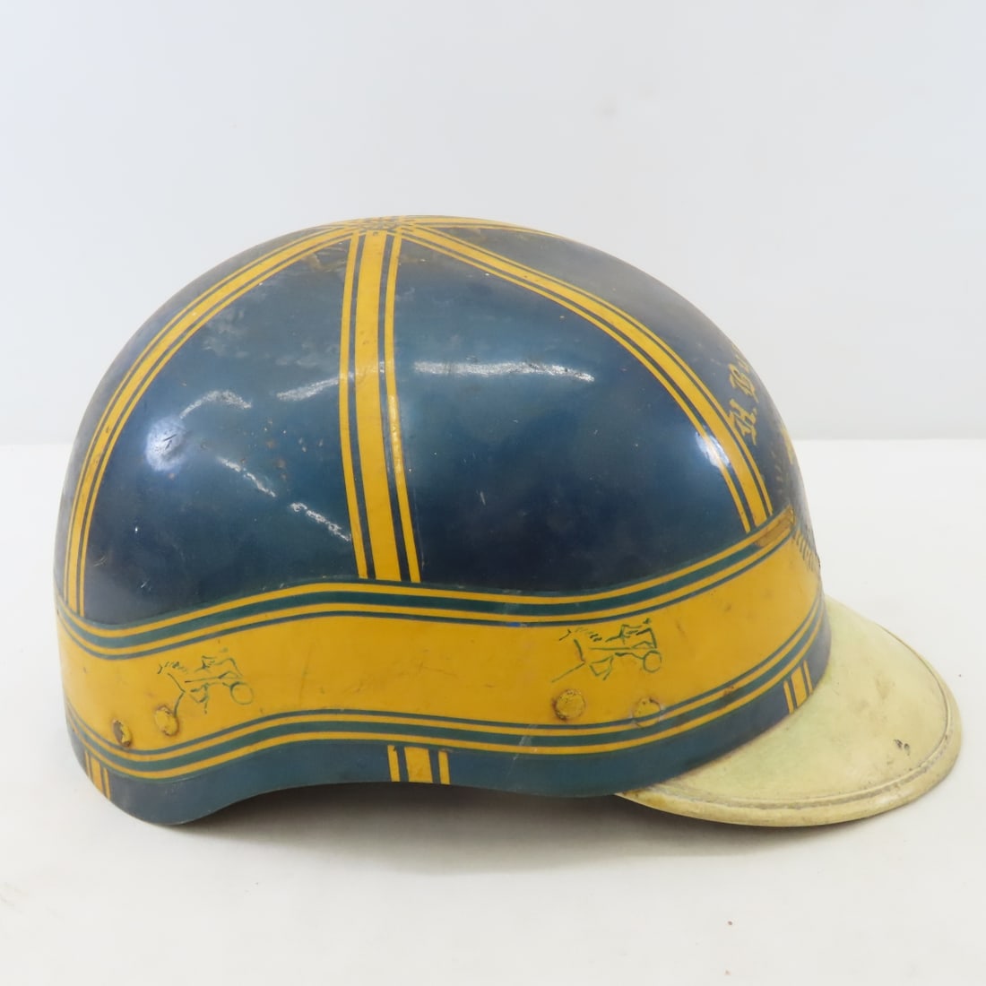 Ed Mathews Bat & Other Sport Collectibles - 3