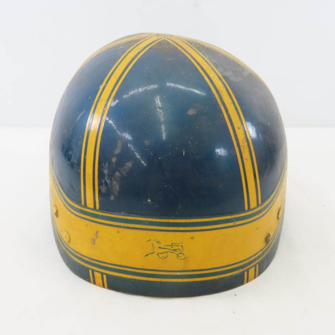 Ed Mathews Bat & Other Sport Collectibles - 4