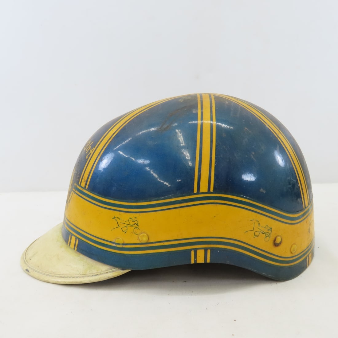 Ed Mathews Bat & Other Sport Collectibles - 5