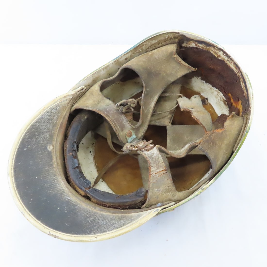 Ed Mathews Bat & Other Sport Collectibles - 6