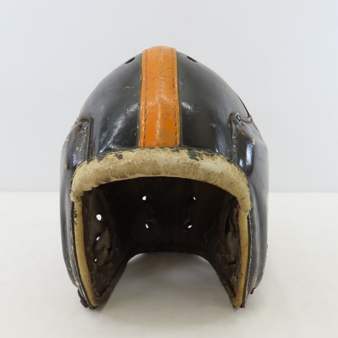 Ed Mathews Bat & Other Sport Collectibles - 7