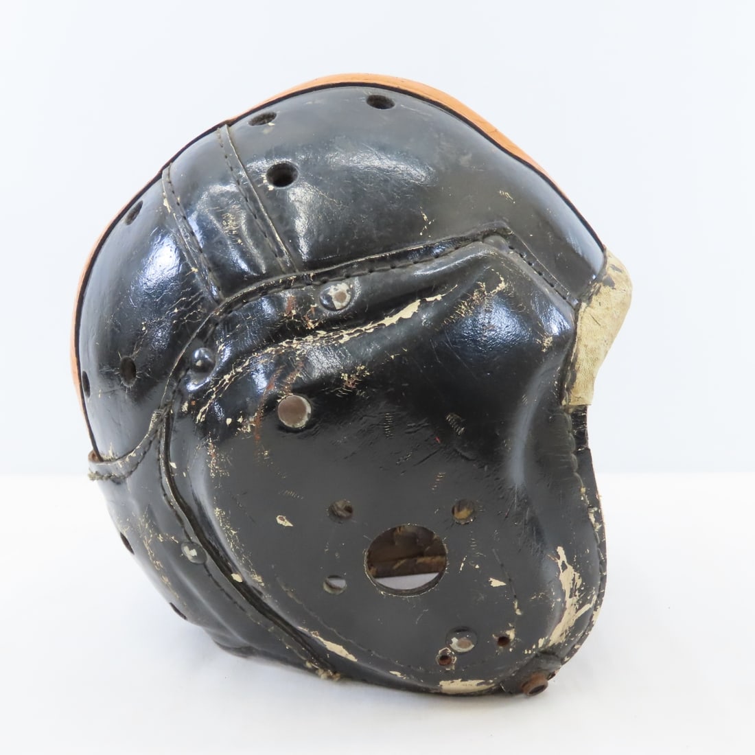 Ed Mathews Bat & Other Sport Collectibles - 8