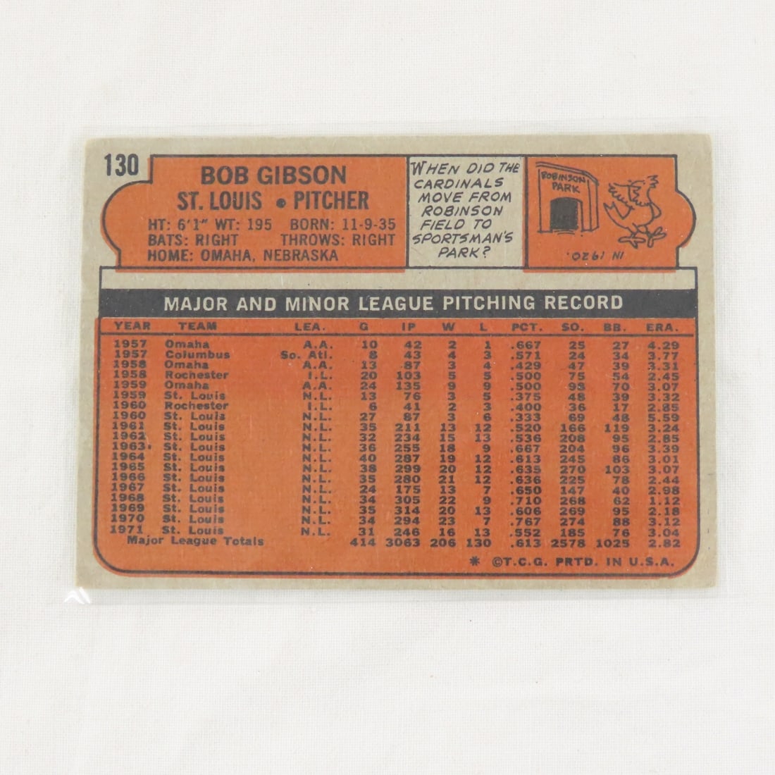 60+ Early 70s star Baseball cards, Willie Mays - 10