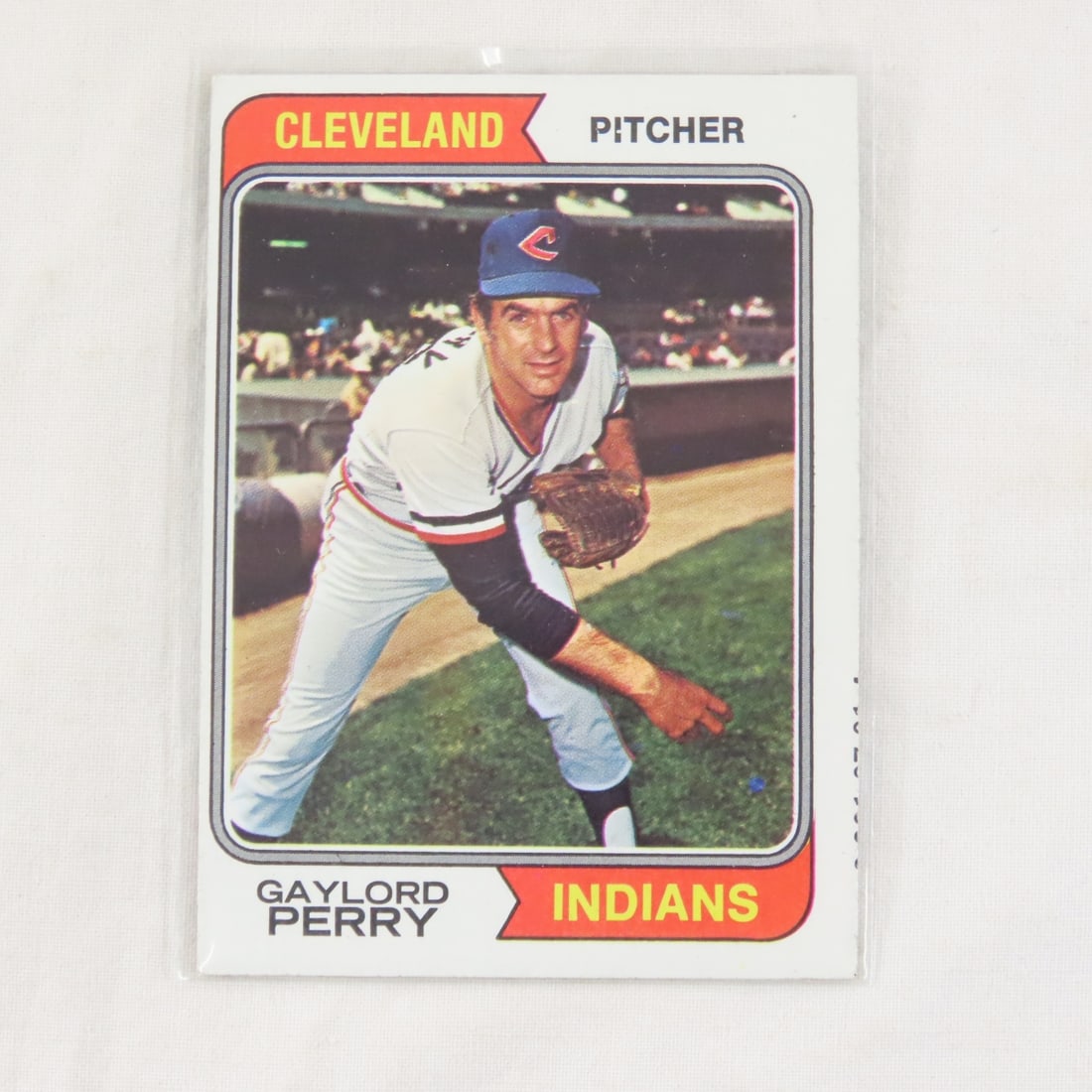 60+ Early 70s star Baseball cards, Willie Mays - 15