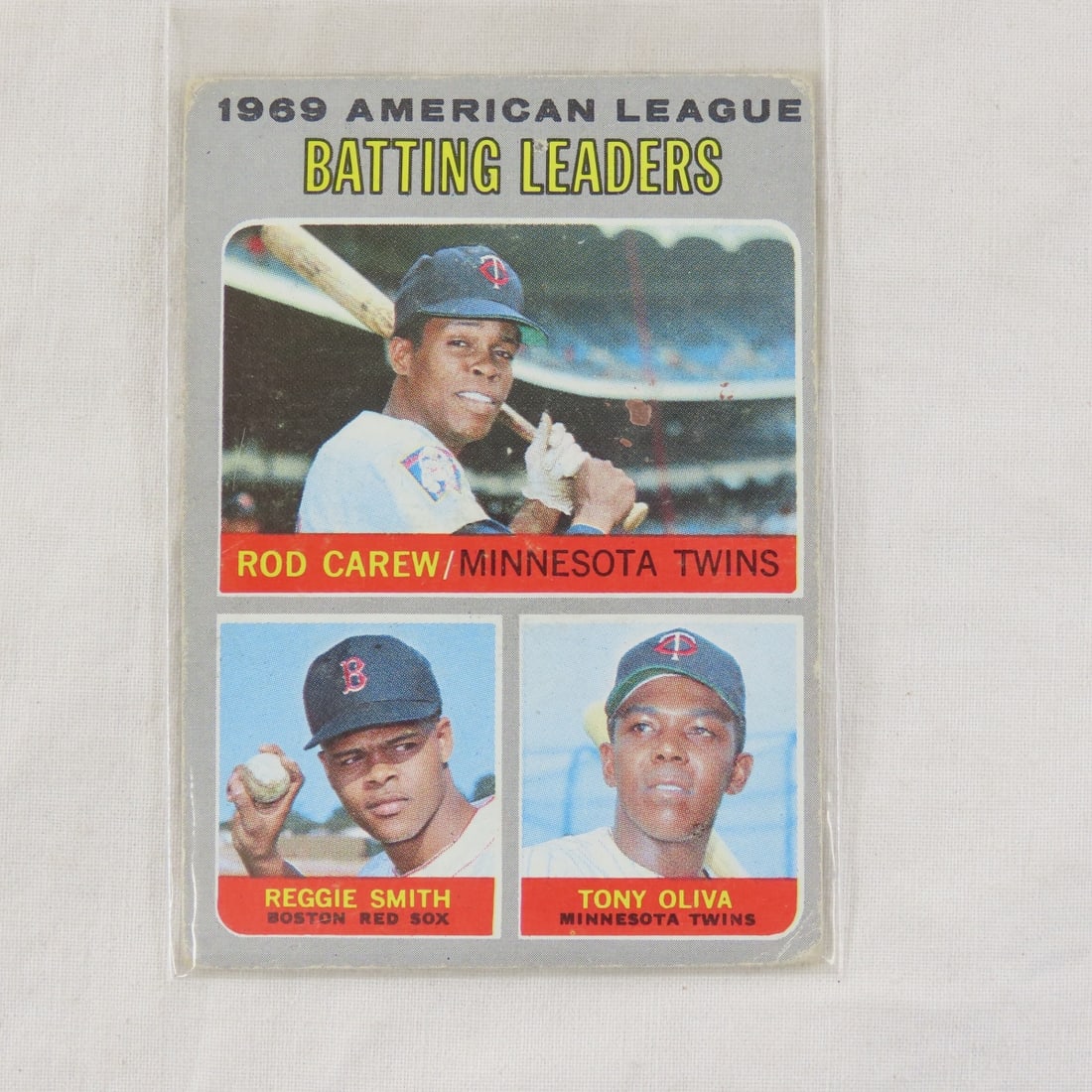 60+ Early 70s star Baseball cards, Willie Mays - 7