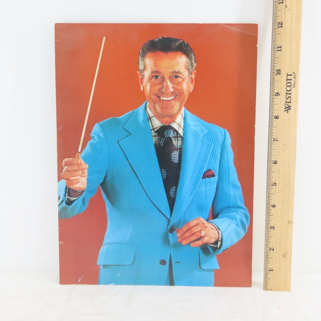 1969-1983 Ice Follies, Disney Programs - 18