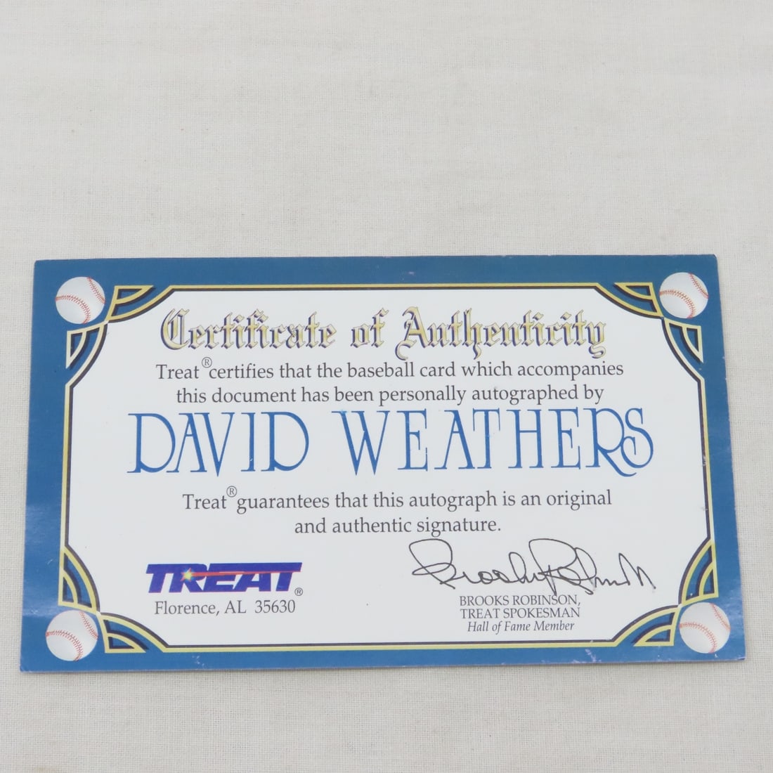 1990's Draft Day Sets, Graded Cards & More - 10