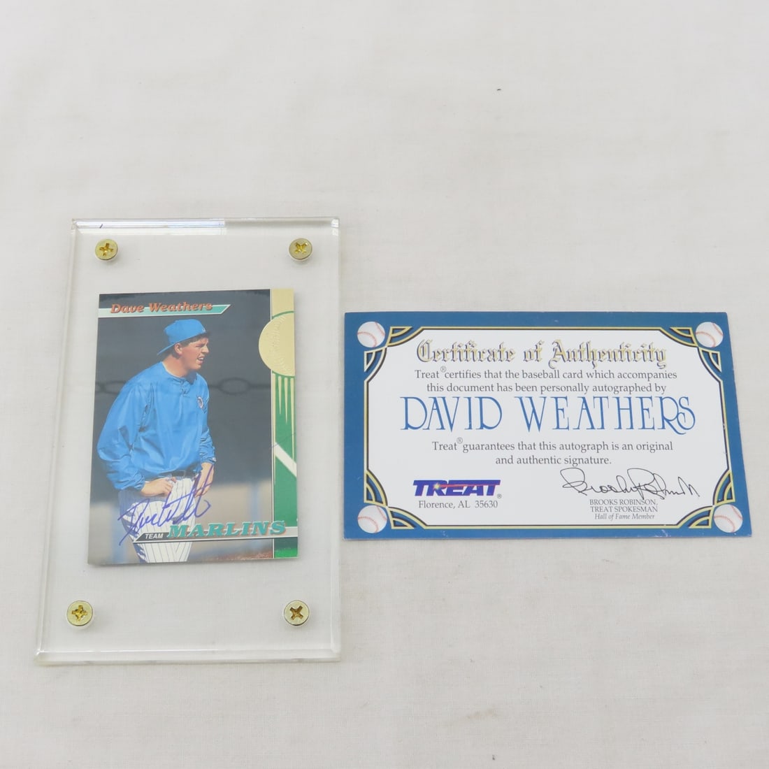 1990's Draft Day Sets, Graded Cards & More - 8