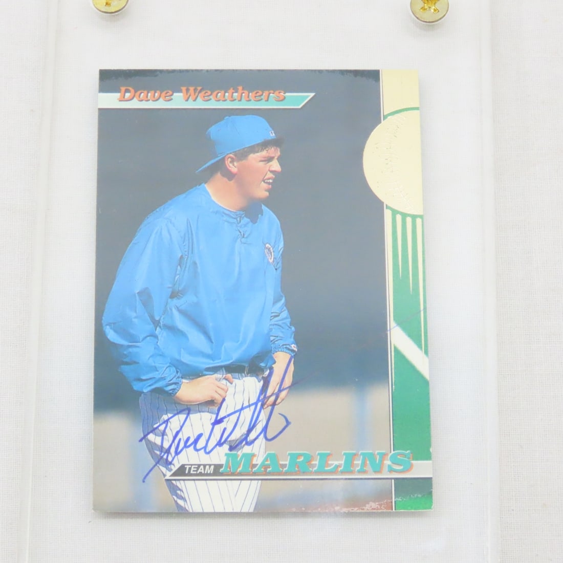 1990's Draft Day Sets, Graded Cards & More - 9