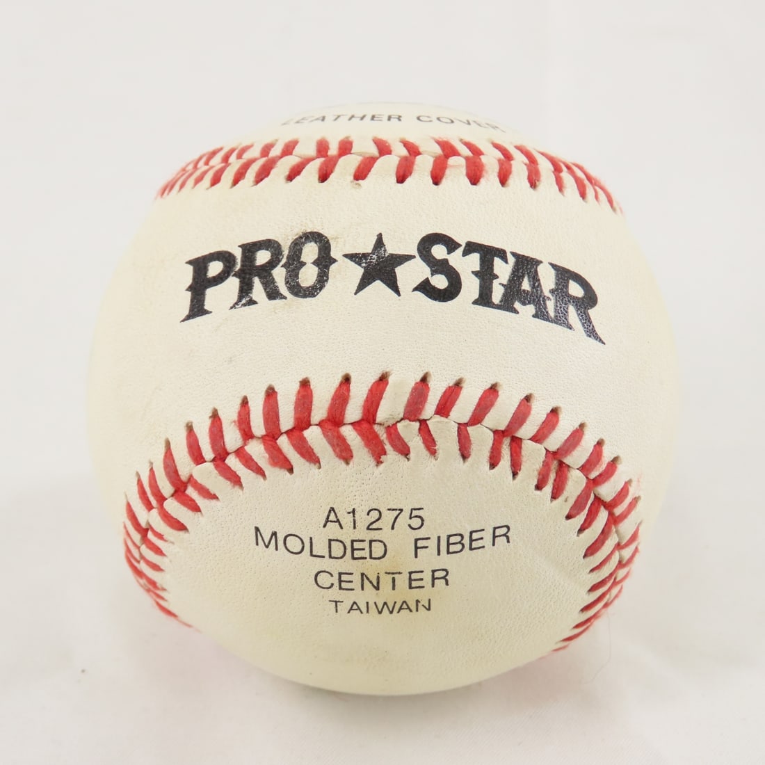 Tony Oliva Signed Ball & Facsimile Baseballs - 5