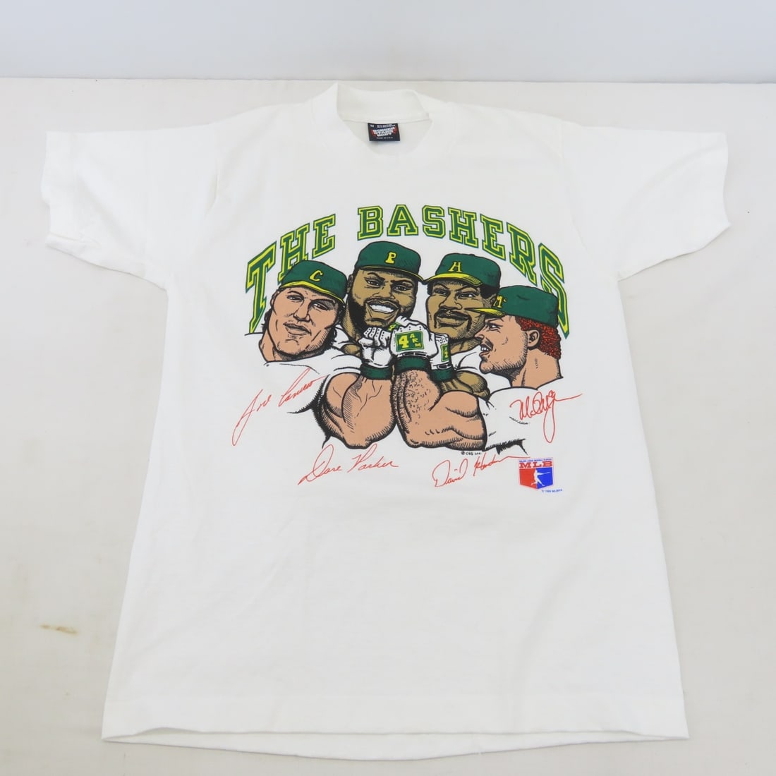 1997 Pinnacle Football Cans & More - 9