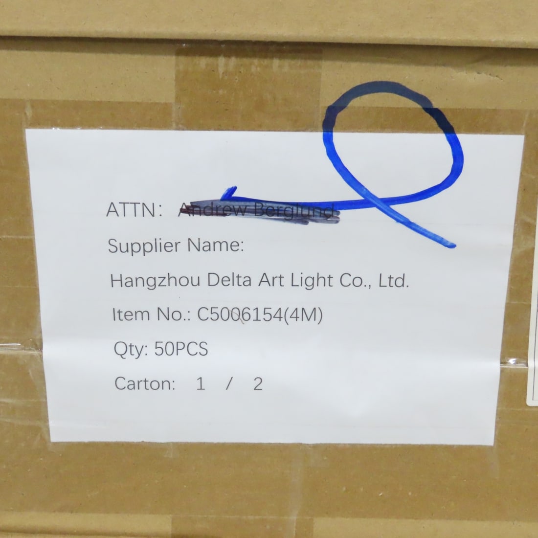 50 Kema Keur 12 ft Braided Pendant Light Cords - 10