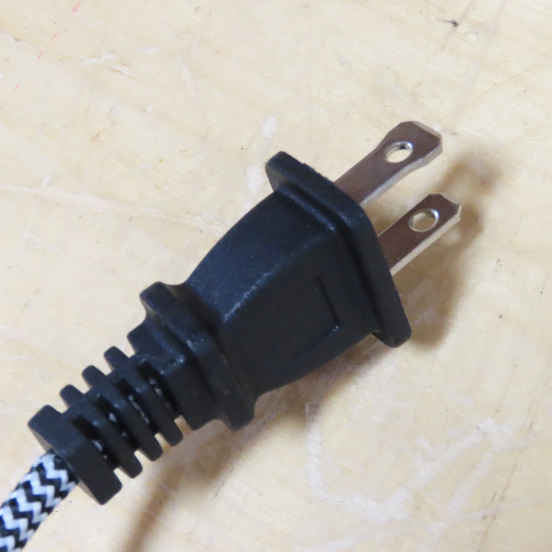 50 Kema Keur 12 ft Braided Pendant Light Cords - 6