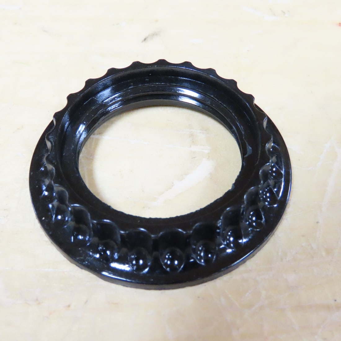 50 Kema Keur 12 ft Braided Pendant Light Cords - 9