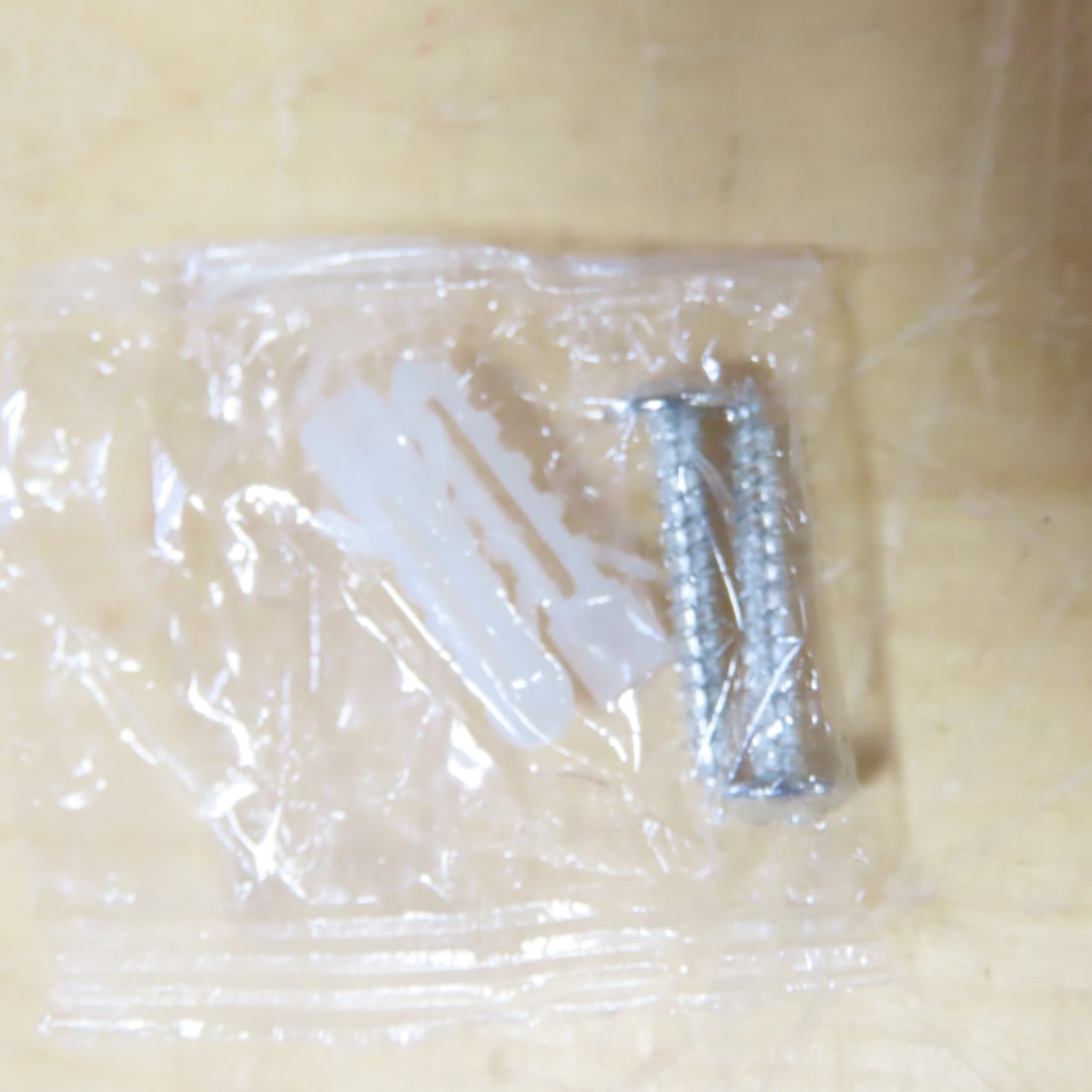 50 Icole Ceiling Light Pendant Fitting, E26 Lamp - 7