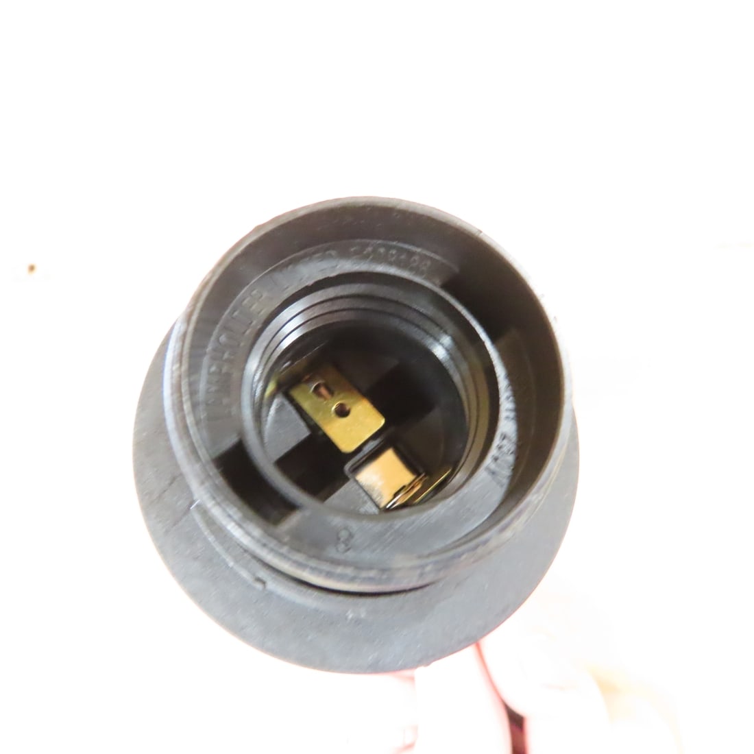 50 Icole Ceiling Light Pendant Fitting, E26 Lamp - 4