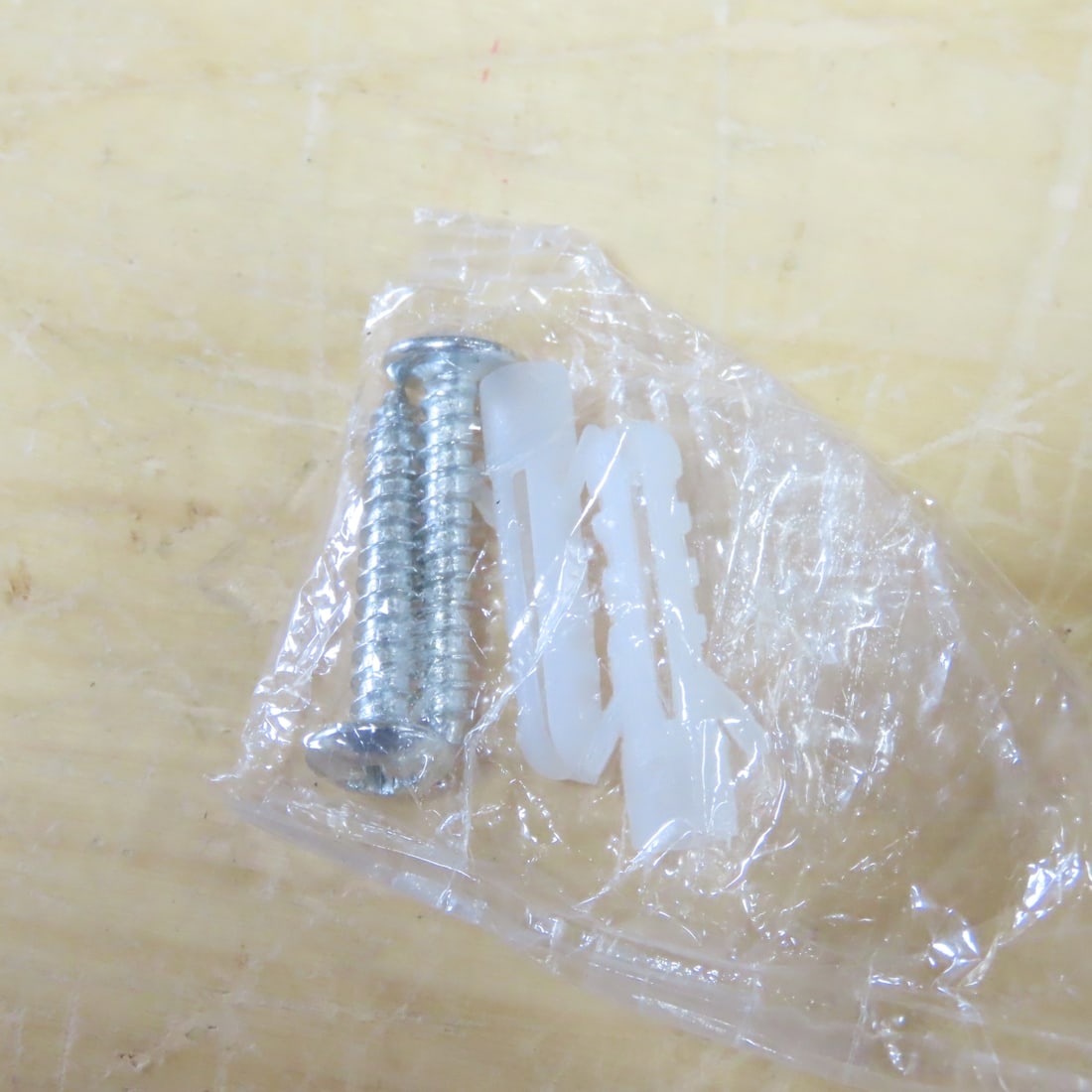 50 Icole Ceiling Light Pendant Fitting, E26 Lamp - 8