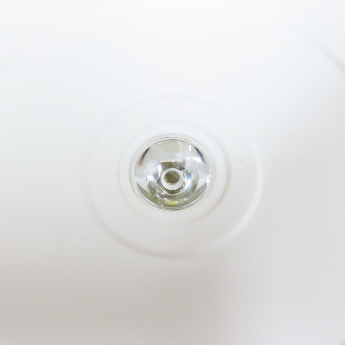 10 Mixed NAL250 Rotating 10" Display Stand w/LED - 14