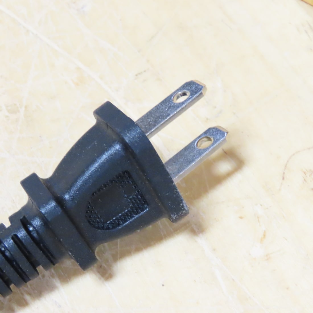 10 Mixed NAL250 Rotating 10" Display Stand w/LED - 7