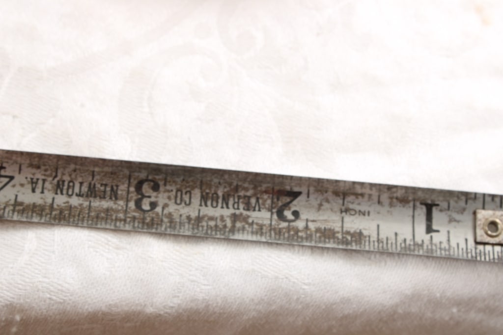 Advertising Zippo Lighter, Tape Measure & More - 10