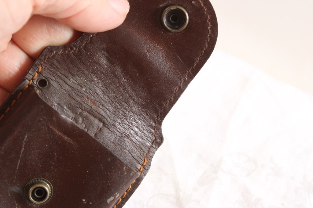 Advertising Zippo Lighter, Tape Measure & More - 5