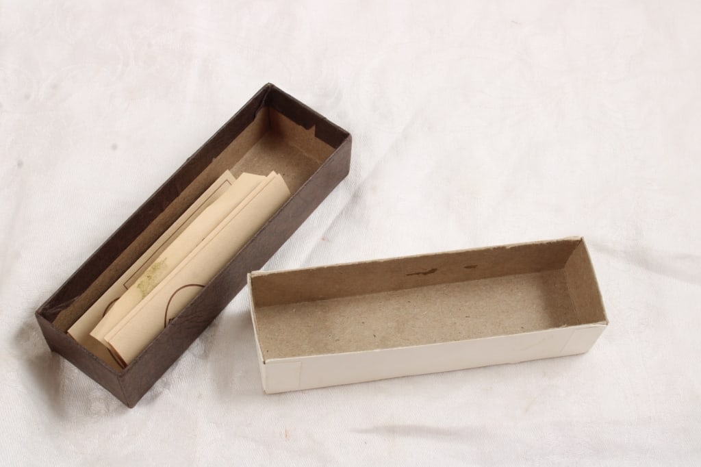 7 Folding Knives Opinel #4 France, and more - 12