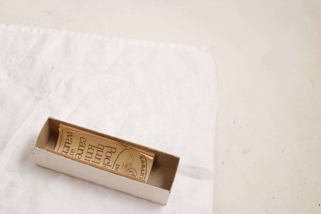 7 Folding Knives Opinel #4 France, and more - 14