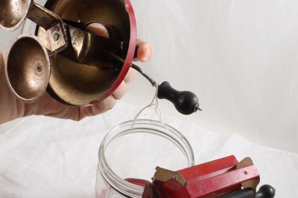 Wolverine Toy Washing Machine - 10