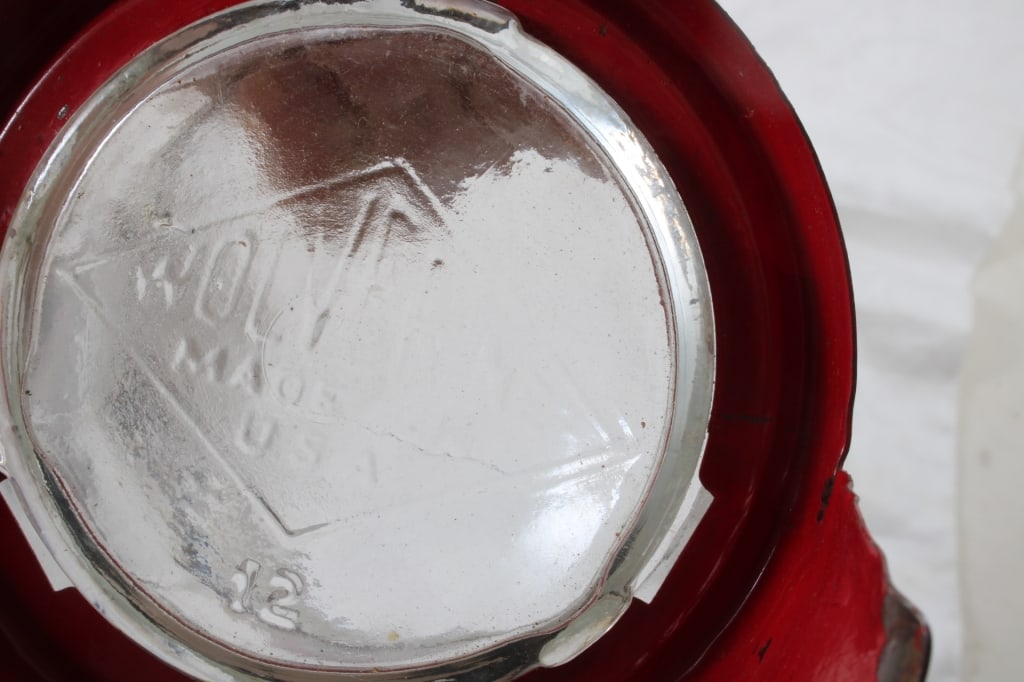 Wolverine Toy Washing Machine - 17