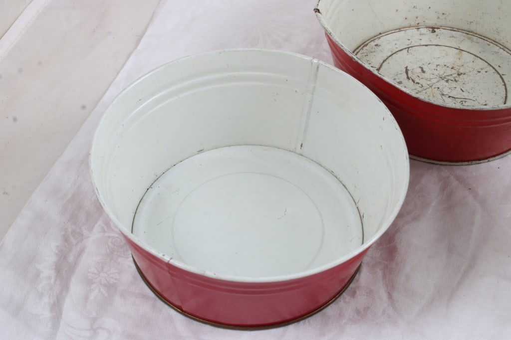 Wolverine Toy Washing Machine - 2