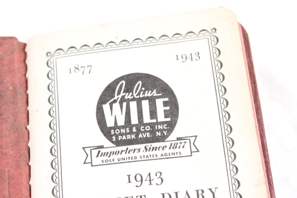 Photo Book 100 Pages Postcards Other Ephemera - 7