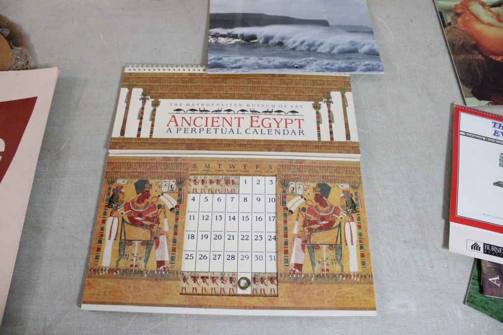 Marilyn Monroe Records and Prints, Nude Paintings - 12