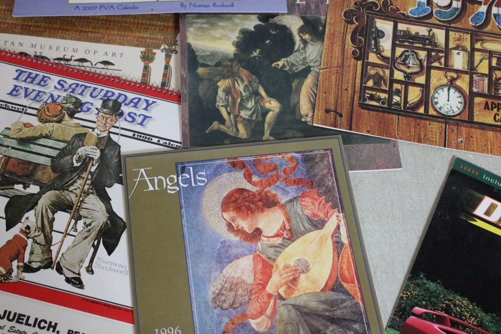 Marilyn Monroe Records and Prints, Nude Paintings - 16