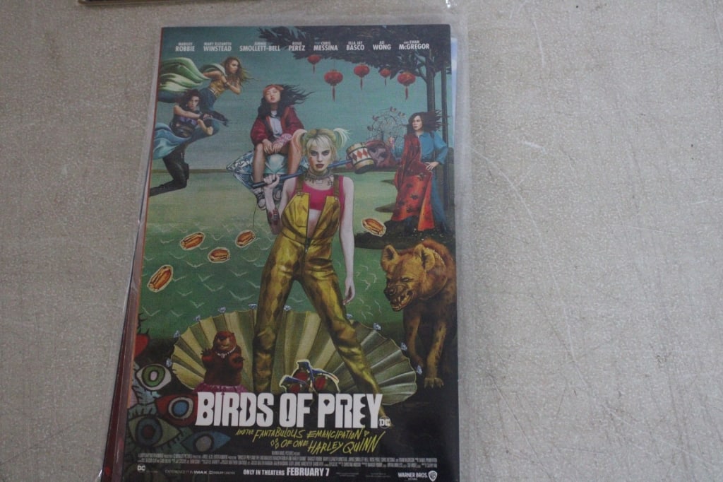 7 DC Comic Books- Superman, Superboy - 17