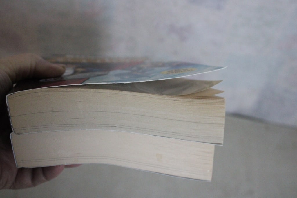 Jonah Hex & Phantom Stranger #1 DC Comics - 15