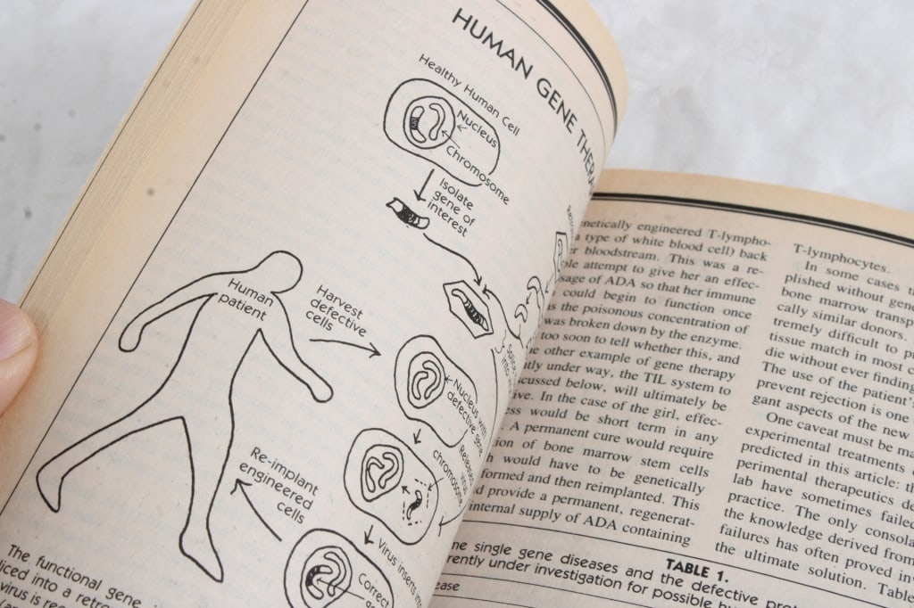 WW2 & Other Booklets Soldier Art Armed Services Ed - 17