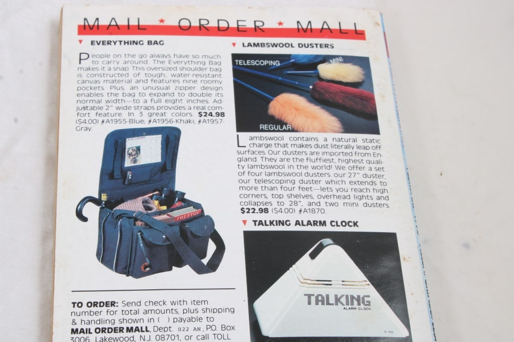 WW2 & Other Booklets Soldier Art Armed Services Ed - 18