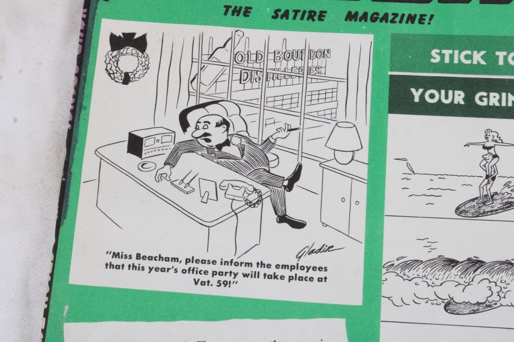 WW2 & Other Booklets Soldier Art Armed Services Ed - 20