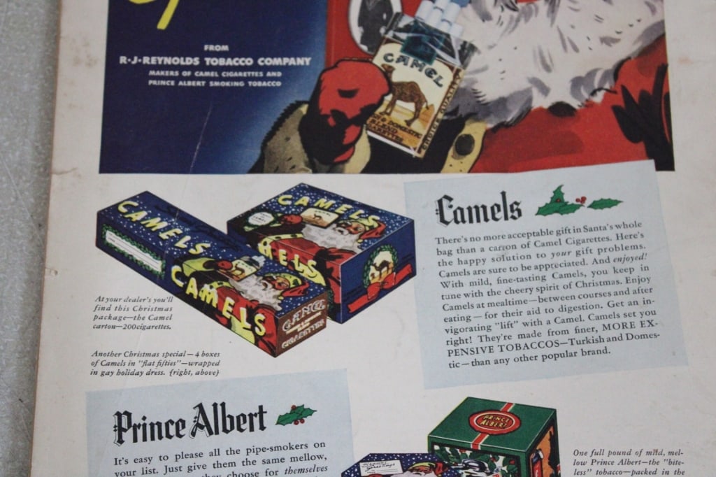 3 Movie Magazines 1930's Hollywood & Liberty - 14