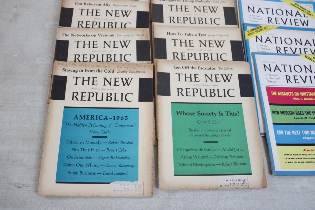 Vintage Magazines 1937 Science & Mechanics Zephyr - 2