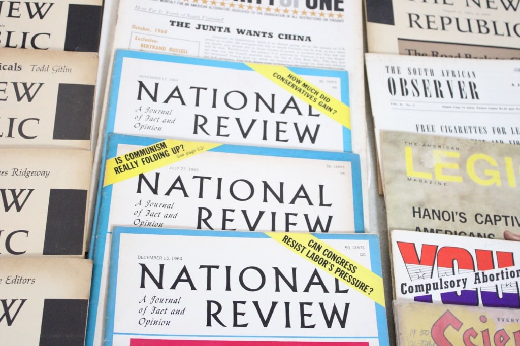 Vintage Magazines 1937 Science & Mechanics Zephyr - 8