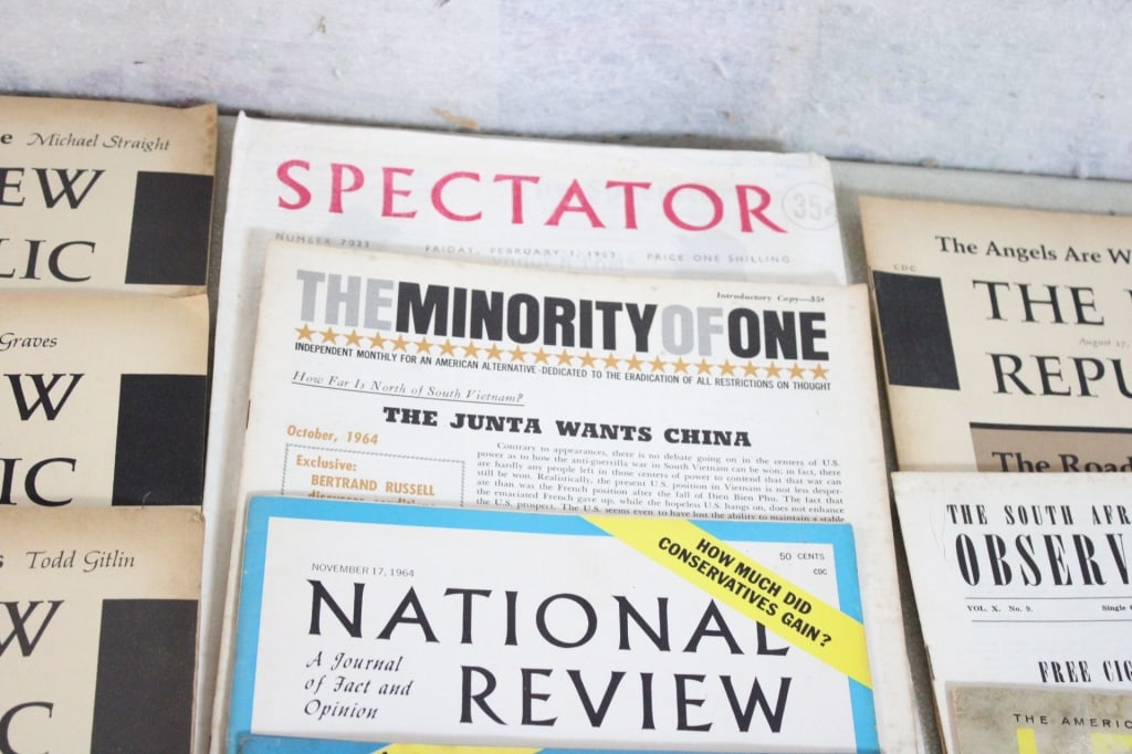 Vintage Magazines 1937 Science & Mechanics Zephyr - 9