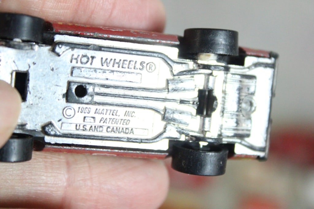 35+ Fire Trucks and Emergency Vehicles - 17