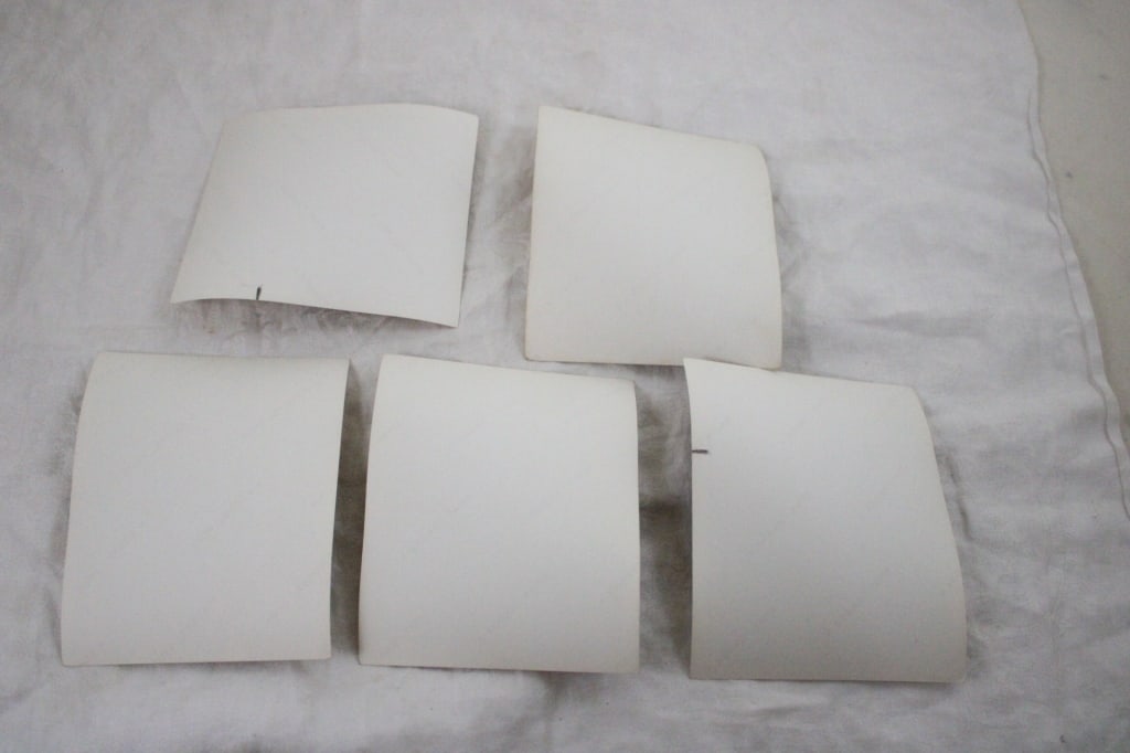 5 Color 4"x5" Adult Photos - 7