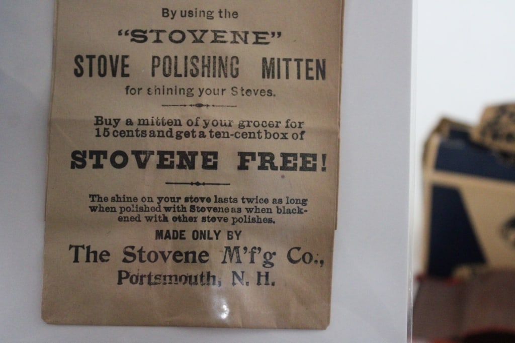 Bugler Cigarette Rolling Machine in Box & More - 12