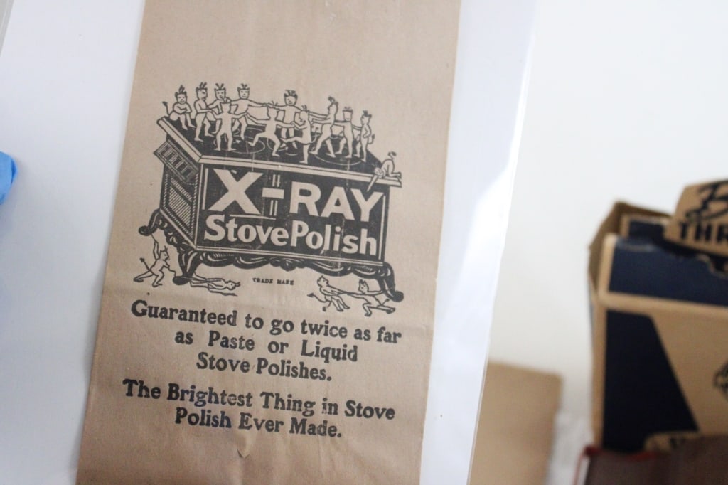 Bugler Cigarette Rolling Machine in Box & More - 6