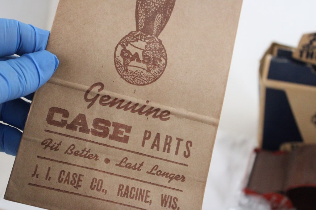 Bugler Cigarette Rolling Machine in Box & More - 7