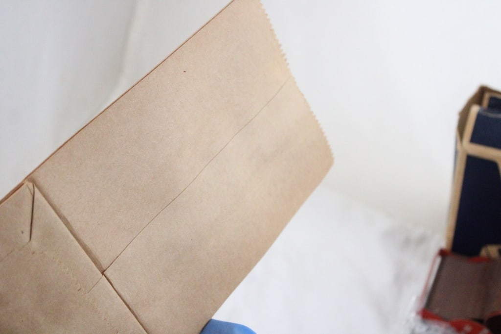 Bugler Cigarette Rolling Machine in Box & More - 9