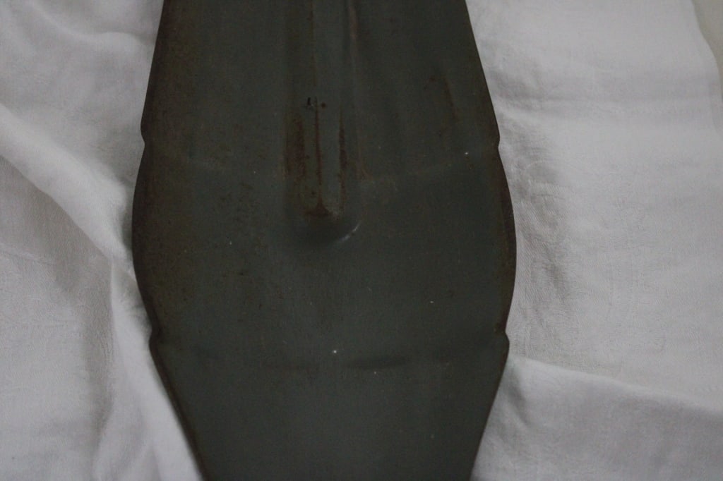 Coke Thermometer, Tin Target, Winchester Targets - 16