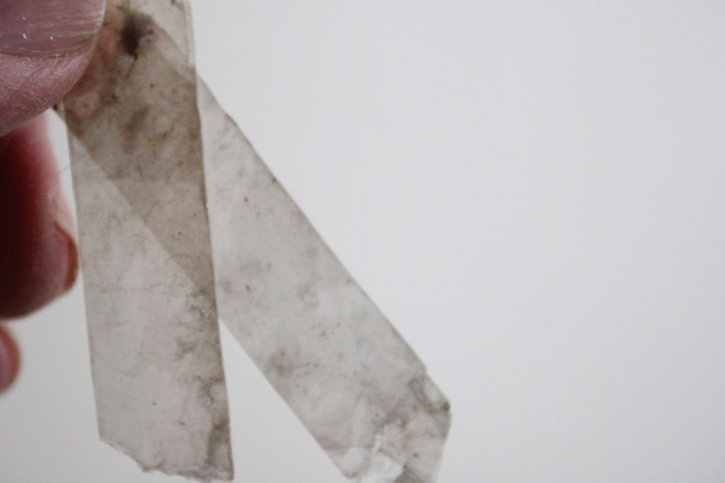 Assorted Geological Mica - 11